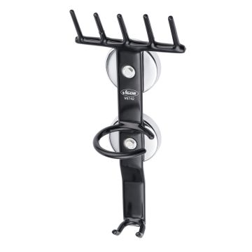 Vigor V6742 Magnetisk verktøyholder, max 20kg