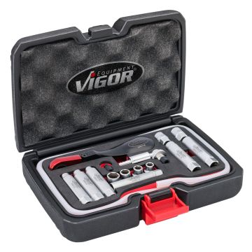 Vigot V7471/17 bremseluftesett