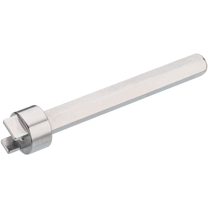 Vigor V7221 Spylerdyse verktøy Mercedes