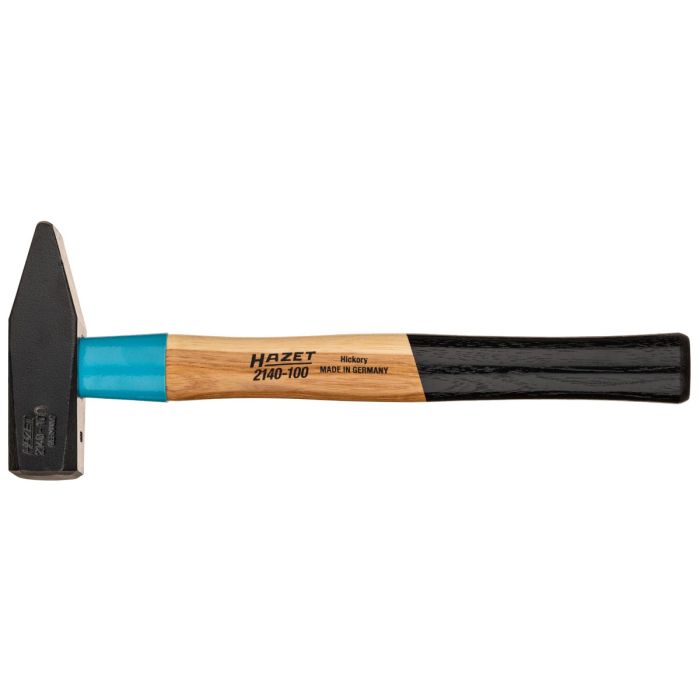 Hazet 2140-100 Pennhammer, 1 kg