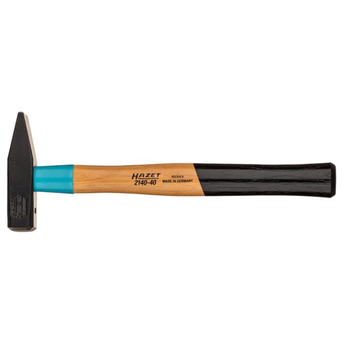 Hazet 2140-40 Pennhammer L.310mm, 400 gram
