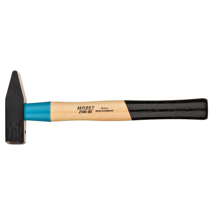 Hazet 2140-80 Pennhammer L350mm, 0,8 kg