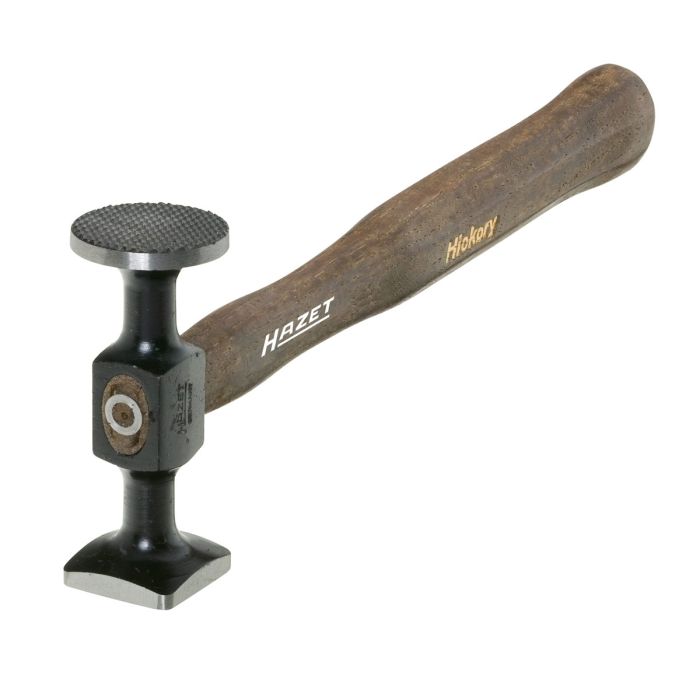 Strekk- og planingshammer Hazet 1939K