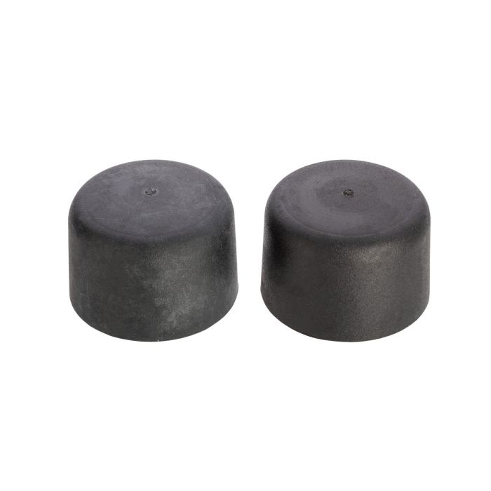 Hazet 1952-050 Reserve plasthoder Ø=50mm, 1 par