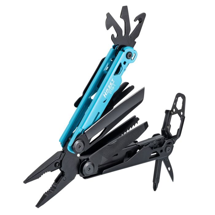 Hazet 2159-1 Multiverktøy 13