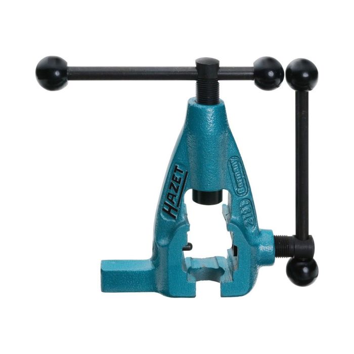 Hazet 2191/12K flenseverktøy til skrustikke