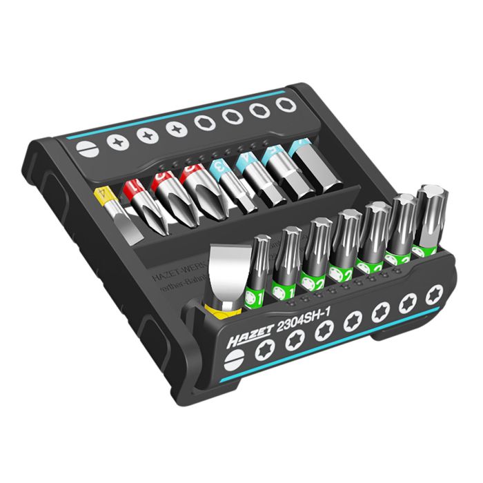 hazet Smart holder 2304SH-1