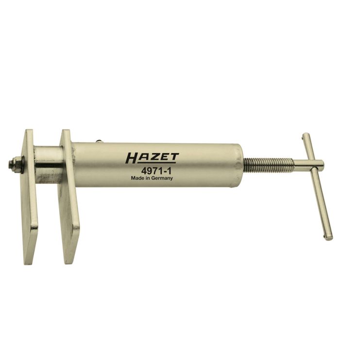 Hazet 4971-1 Caliper tilbakestillingsverktøy