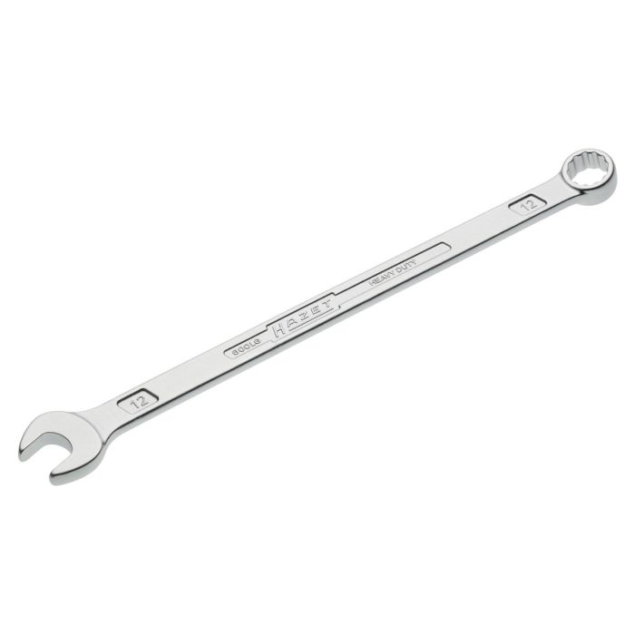 HAzet 600LG 12mm fastnøkkel