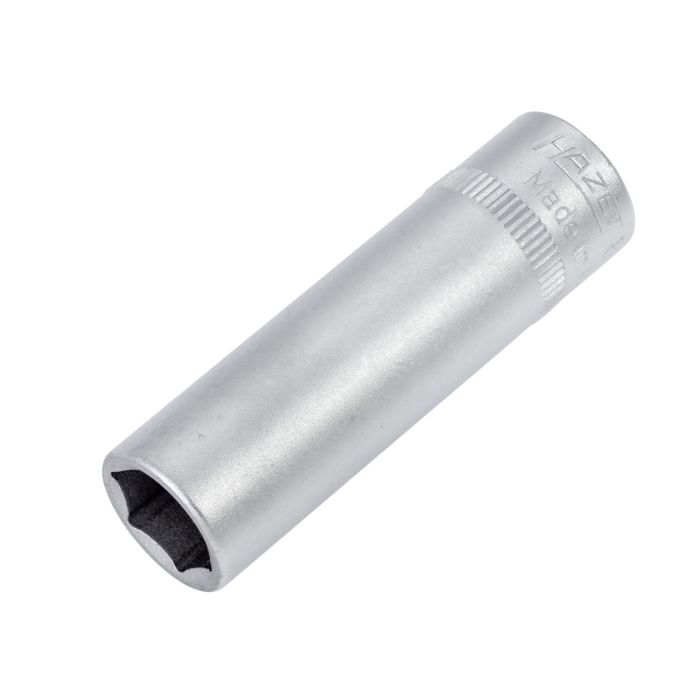 10mm Hazet langpipe