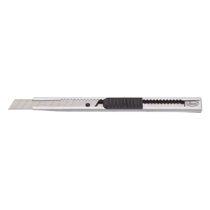 Vigo VIGV2627 9mm tapetkniv