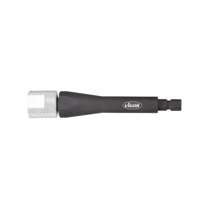 Vigor V3577
