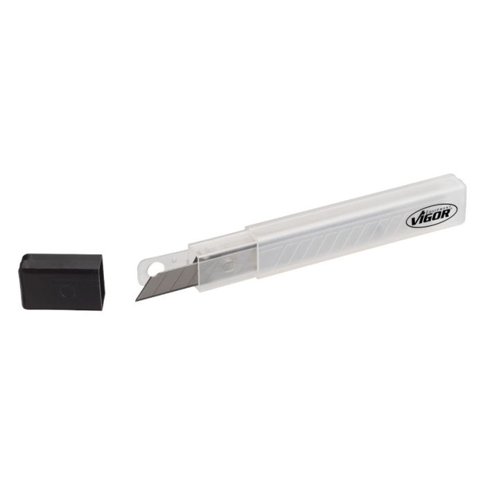 VIGV4308 Vigod knivblad til tapetkniv