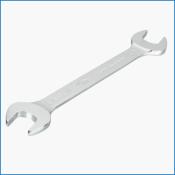 Kategori Fastnøkkel åpen ende image