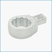 Kategori Innstikkverktøy image