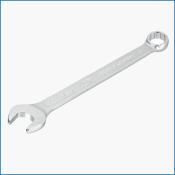 Kategori Kombinasjonsnøkkel image