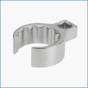 Kategori Kråkefot nøkkel image