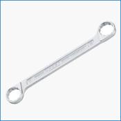 Kategori Ringnøkkel image