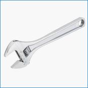 Kategori Skiftenøkkel justerbar image