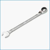 Kategori Skrallenøkkel image