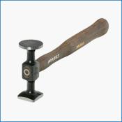 Kategori Hammer image